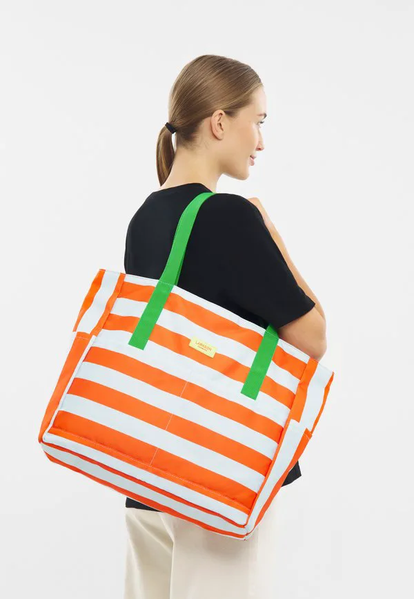 Пляжный аксессуар linn Larkson, Orange Striped, Оранжевый, Пляжный аксессуар linn Larkson, Orange Striped
Пляжный аксессуар linn Larkson, Orange Striped, Оранжевый, Пляжный аксессуар linn Larkson, Orange Striped