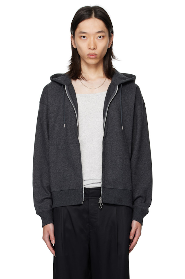 Худи Gray Rascal Our Legacy, Charcoal Elastic Melton, Черный, Худи Gray Rascal Our Legacy, Charcoal Elastic Melton
Худи Gray Rascal Our Legacy, Charcoal Elastic Melton, Черный, Худи Gray Rascal Our Legacy, Charcoal Elastic Melton