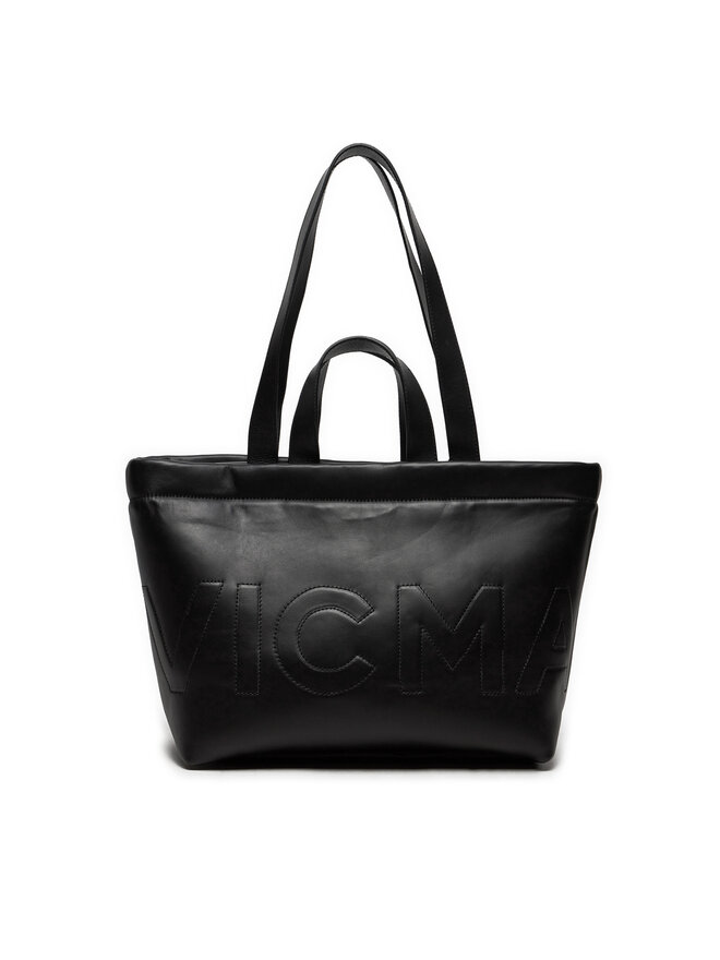 Сумочка 1E0738T 999D040101 Vic Matié, черный
Сумочка 1E0738T 999D040101 Vic Matié, черный