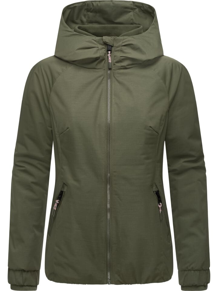 Пуховик ragwear Dizzie Warm Rain, цвет dark olive, Хаки, Пуховик ragwear Dizzie Warm Rain, цвет dark olive
Пуховик ragwear Dizzie Warm Rain, цвет dark olive, Хаки, Пуховик ragwear Dizzie Warm Rain, цвет dark olive