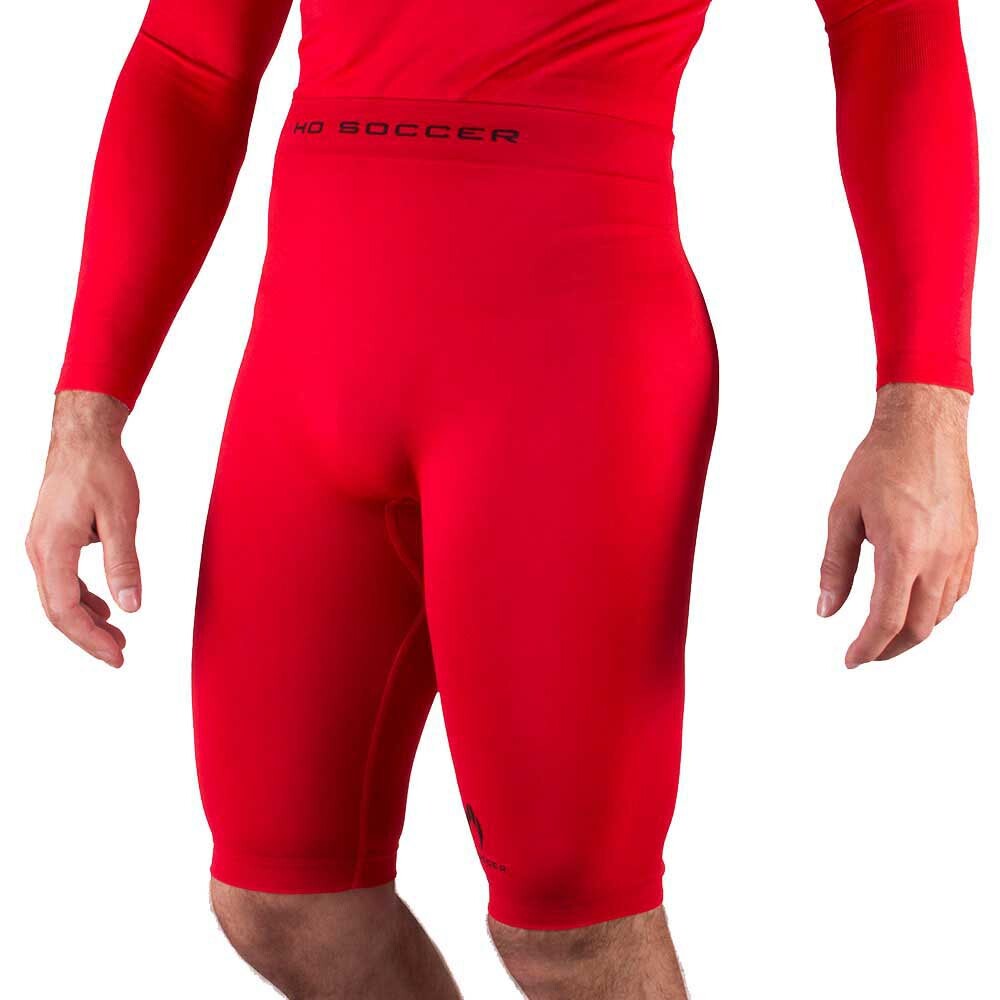 Леггинсы Ho Soccer Performance Short, красный
Леггинсы Ho Soccer Performance Short, красный