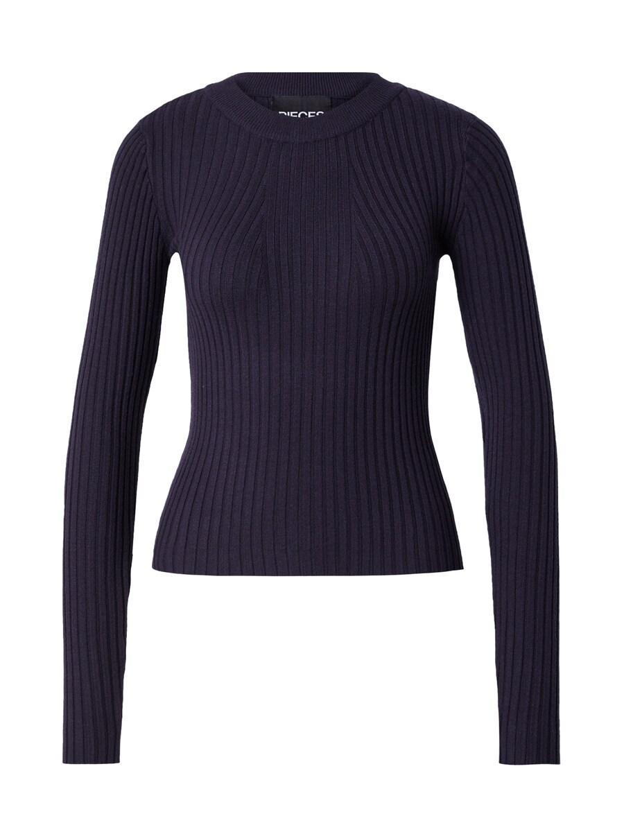 Свитер PIECES PCCRISTA, ночной синий
Свитер PIECES PCCRISTA, ночной синий