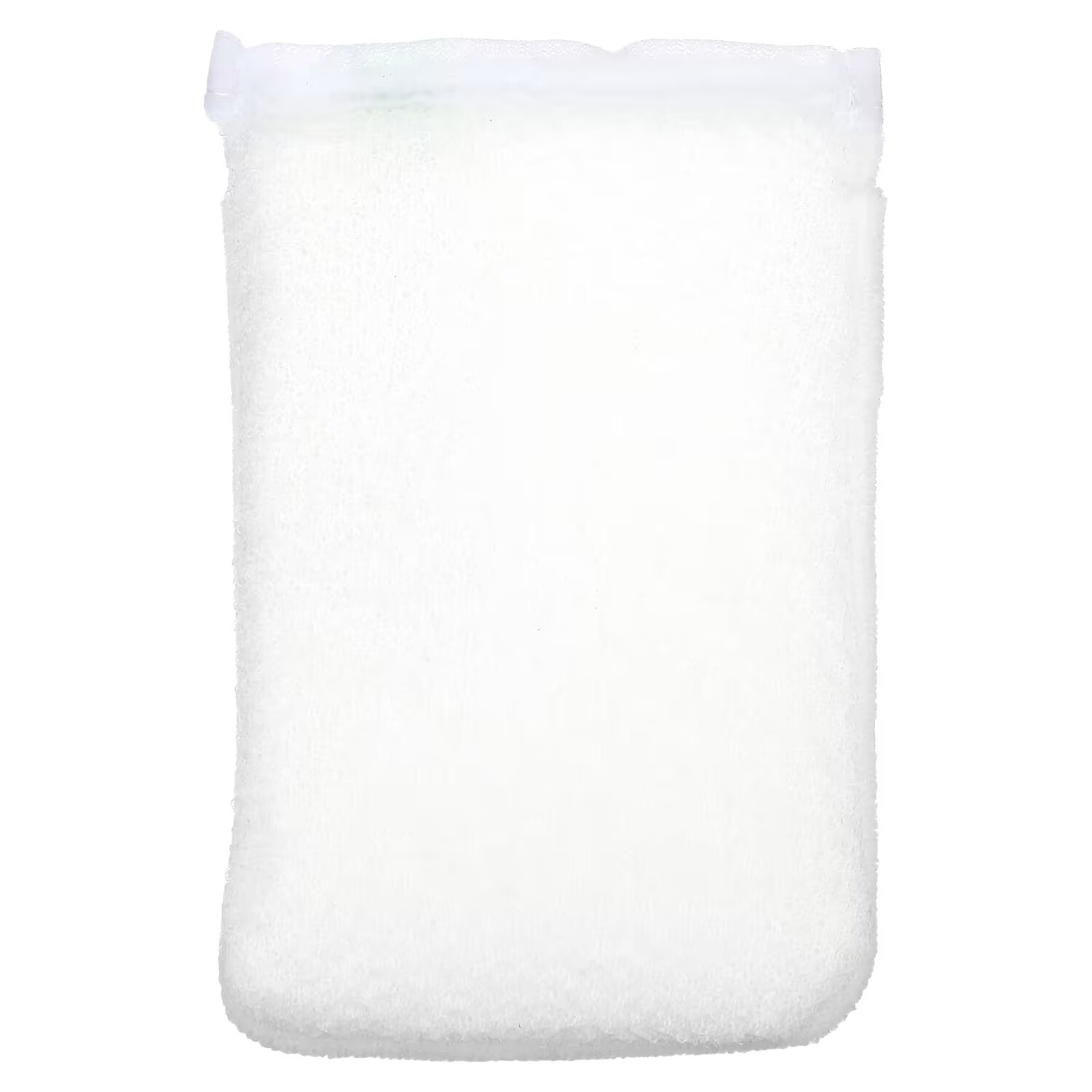 Скруббер AfterSpa для лица
Скруббер AfterSpa для лица