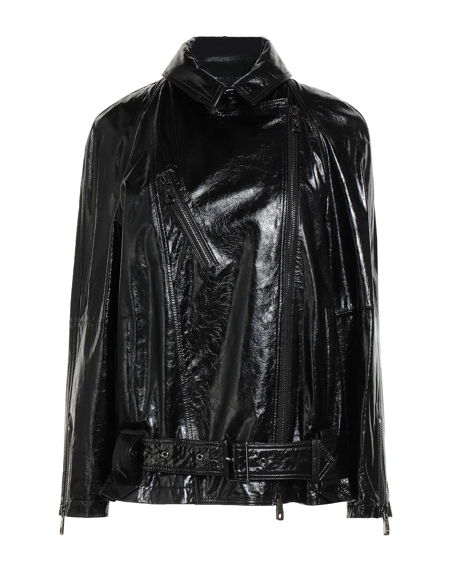 Куртка Giorgio Armani, черный
Куртка Giorgio Armani, черный