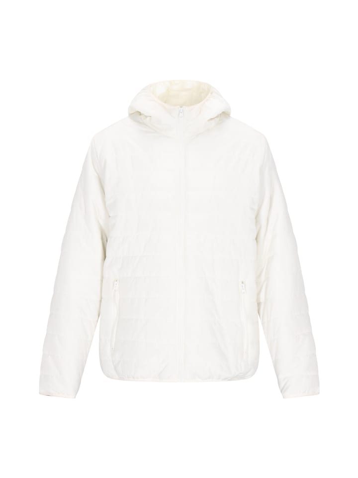 Куртка MO, белый
Куртка MO, белый