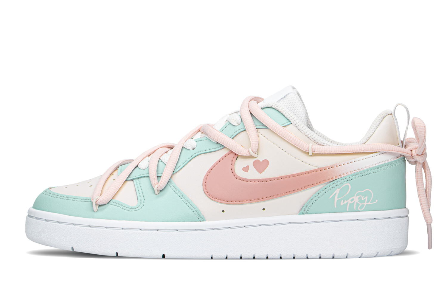 Кроссовки для скейтбординга Court Borough Series женские, низкие, белые/синие/розовые Nike, Синий, Кроссовки для скейтбординга Court Borough Series женские, низкие, белые/синие/розовые Nike
Кроссовки для скейтбординга Court Borough Series женские, низкие, белые/синие/розовые Nike, Синий, Кроссовки для скейтбординга Court Borough Series женские, низкие, белые/синие/розовые Nike