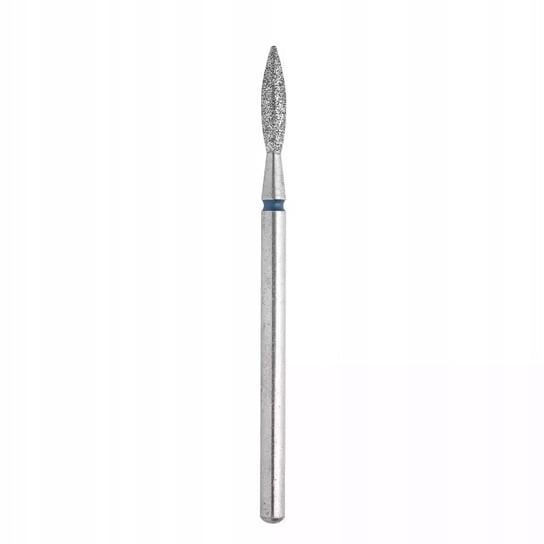 Алмазный резак GL38 - Среднее пламя, Inna marka
Алмазный резак GL38 - Среднее пламя, Inna marka