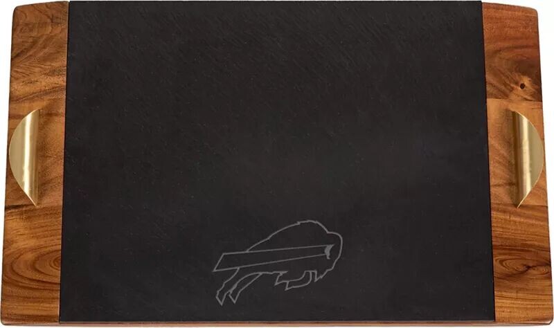 Поднос для сервировки банкнот Buffalo Time Picnic Time Covina
Поднос для сервировки банкнот Buffalo Time Picnic Time Covina