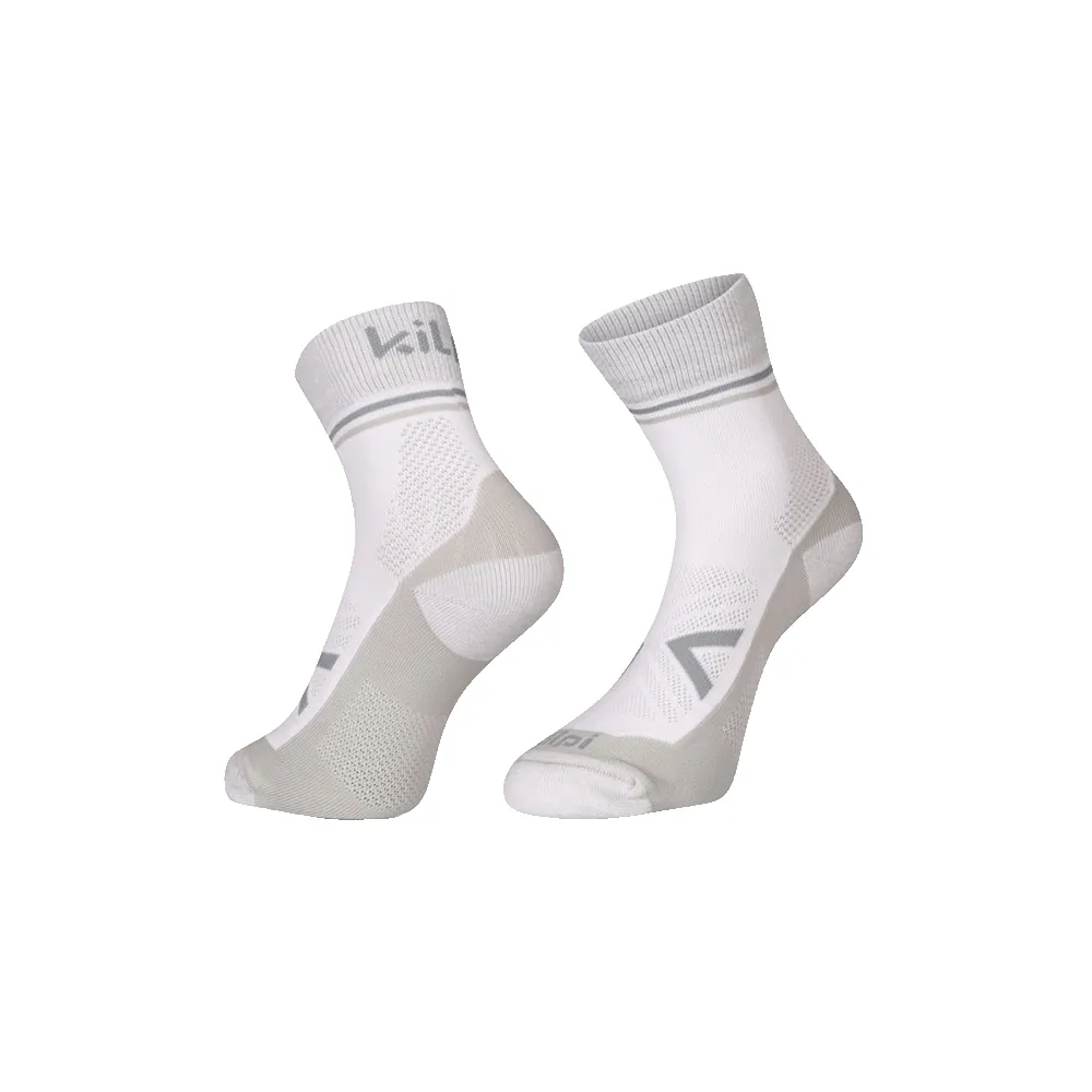 Носки Kilpi Speed long, белый
Носки Kilpi Speed long, белый