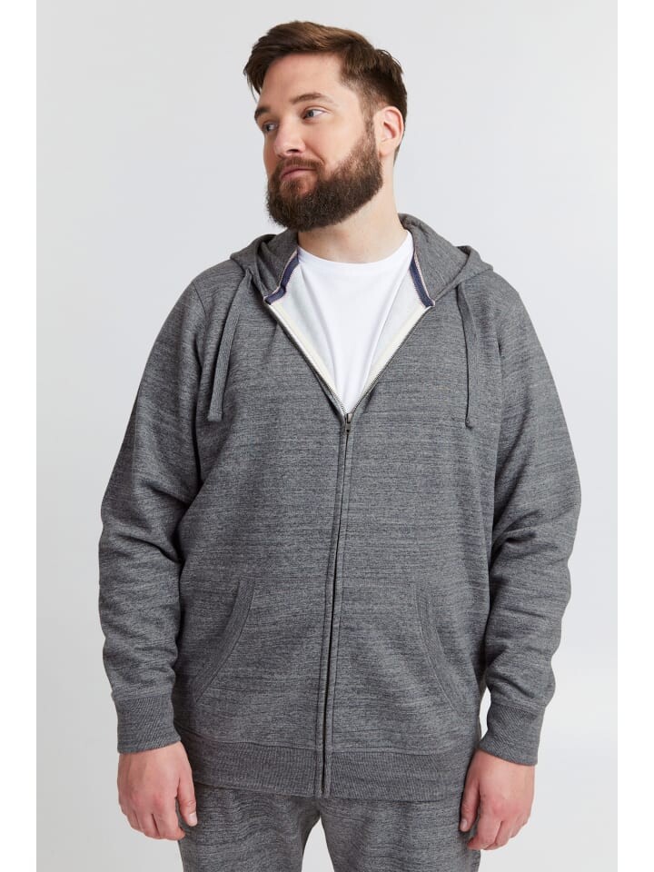 Кардиган BLEND, серый
Кардиган BLEND, серый