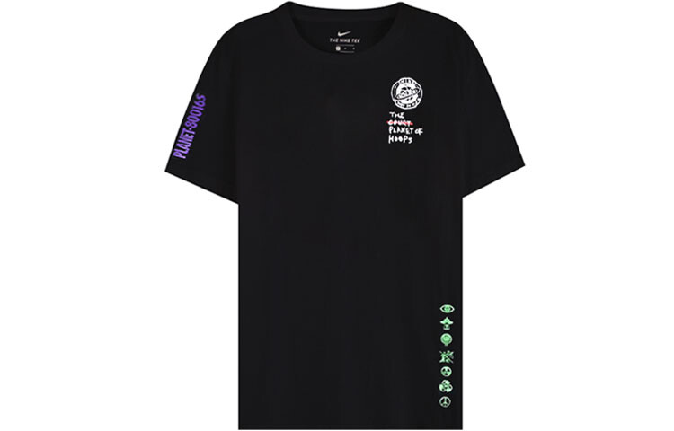 Футболка мужская Nike
Футболка мужская Nike