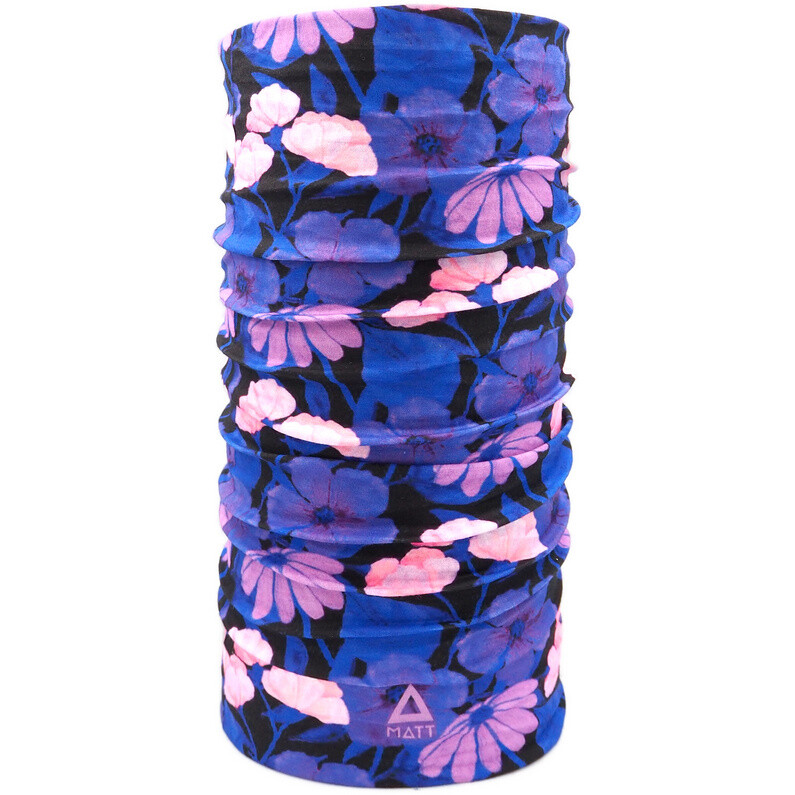 Coolmax Eco ткань для трубок MATT, фиолетовый
Coolmax Eco ткань для трубок MATT, фиолетовый