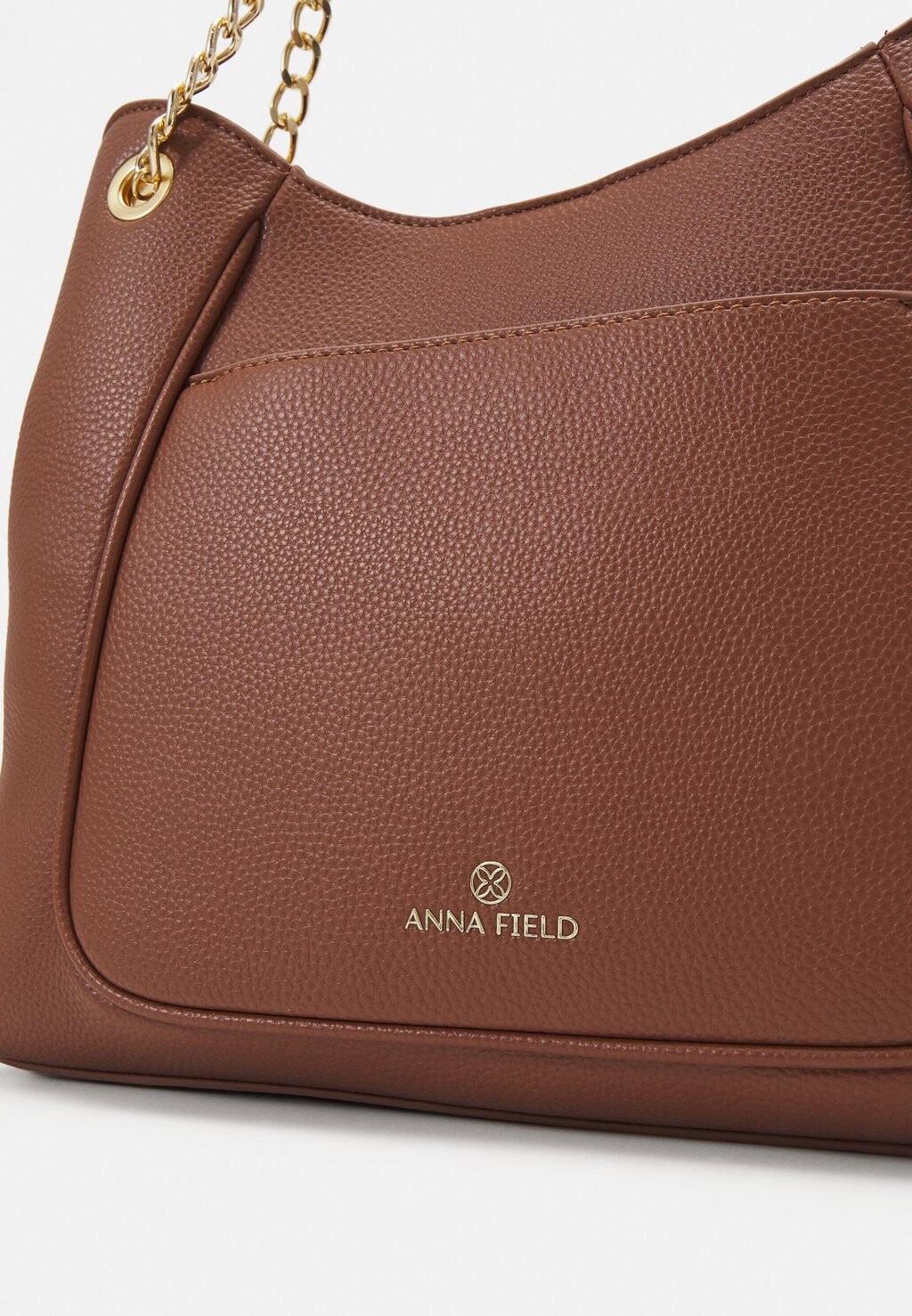 Сумочка Anna Field, коньяк, Оранжевый, Сумочка Anna Field, коньяк
Сумочка Anna Field, коньяк, Оранжевый, Сумочка Anna Field, коньяк