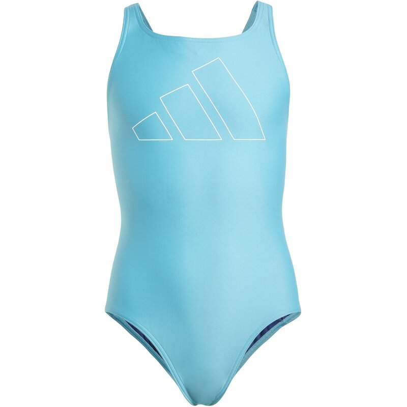 Выступление в купальнике с большими брусьями для детей Adidas, мультиколор
Выступление в купальнике с большими брусьями для детей Adidas, мультиколор