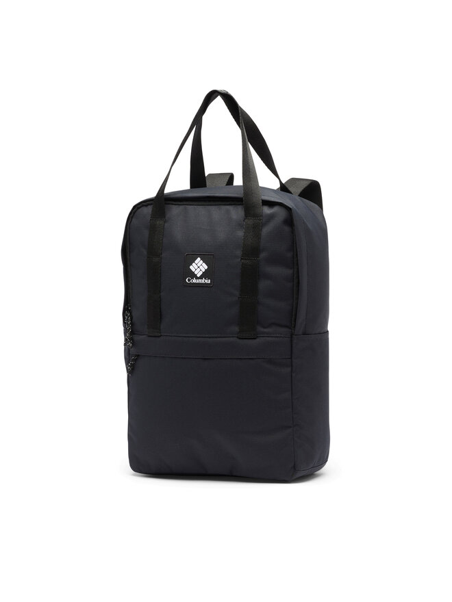 Рюкзак Columbia Trail Traveler 18 l 2094491, черный
Рюкзак Columbia Trail Traveler 18 l 2094491, черный