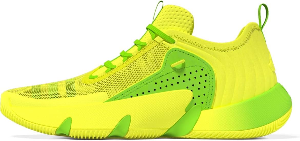 Кроссовки Adidas CAMPEON 21 JSY, зеленый/желтый
Кроссовки Adidas CAMPEON 21 JSY, зеленый/желтый