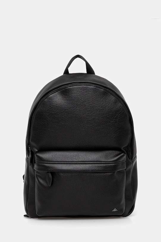 Рюкзак Aldo, черный
Рюкзак Aldo, черный