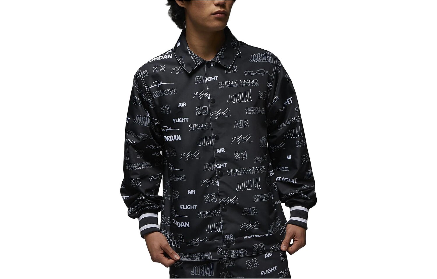 Джордан Мужская куртка Jordan, цвет Black, Черный, Джордан Мужская куртка Jordan, цвет Black
Джордан Мужская куртка Jordan, цвет Black, Черный, Джордан Мужская куртка Jordan, цвет Black