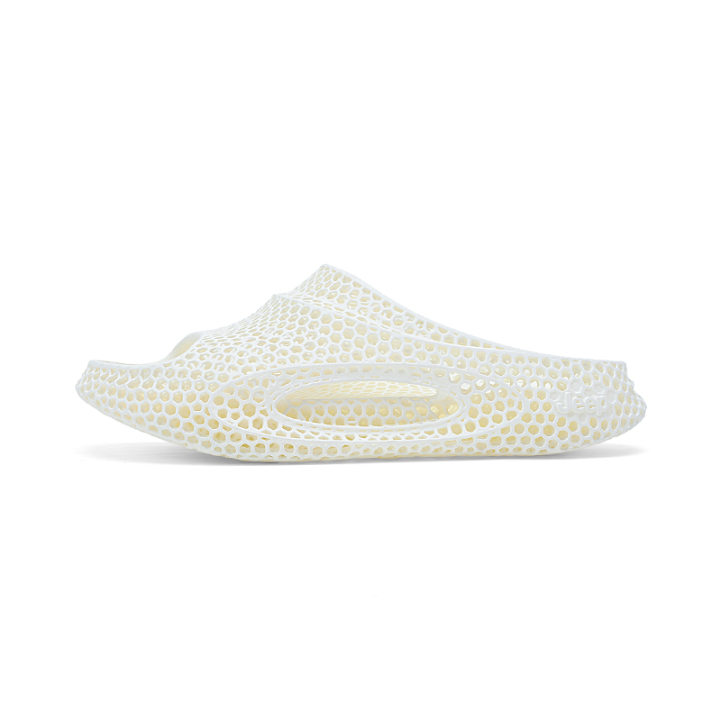 Jeep Тихие противоскользящие антибактериальные тапочки-слипоны унисекс костяной белый, цвет Bone White
Jeep Тихие противоскользящие антибактериальные тапочки-слипоны унисекс костяной белый, цвет Bone White