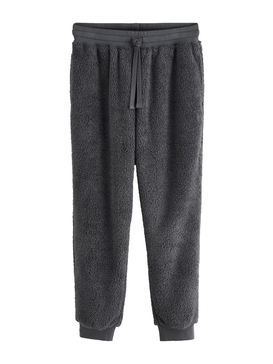 Зауженные брюки Next, темно-серый
Зауженные брюки Next, темно-серый