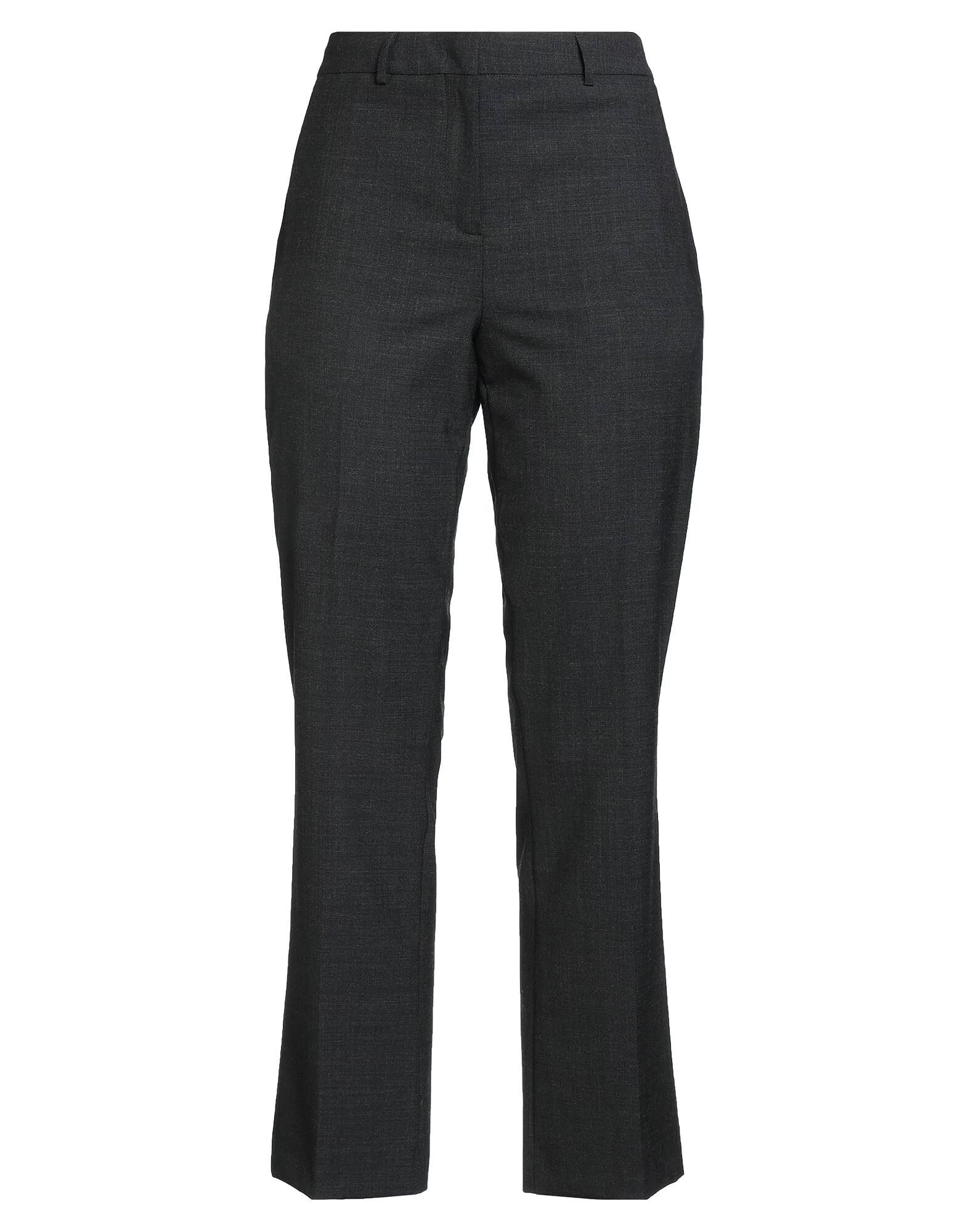 Брюки Semicouture, черный
Брюки Semicouture, черный