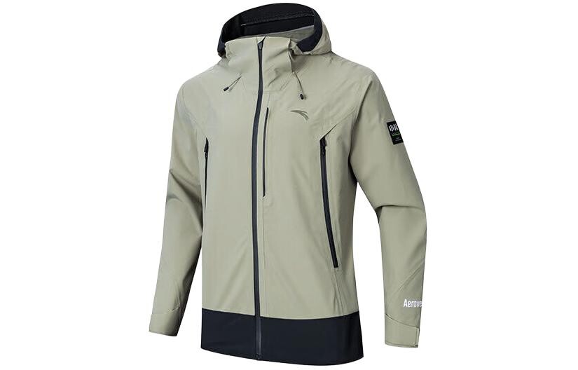 Разнообразие Тренировочная Коллекция Куртка Для Мужчин Сушеные Оливки Anta, цвет Dried olives, Хаки, Разнообразие Тренировочная Коллекция Куртка Для Мужчин Сушеные Оливки Anta, цвет Dried olives 
Разнообразие Тренировочная Коллекция Куртка Для Мужчин Сушеные Оливки Anta, цвет Dried olives, Хаки, Разнообразие Тренировочная Коллекция Куртка Для Мужчин Сушеные Оливки Anta, цвет Dried olives