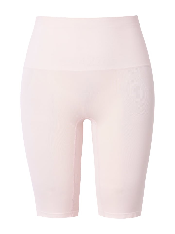 Трусы Ulla Popken, цвет hellrosa
Трусы Ulla Popken, цвет hellrosa