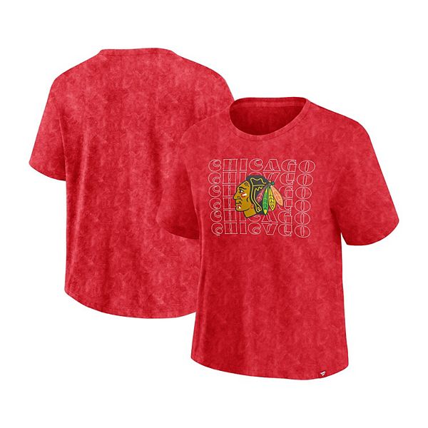 Женская футболка chicago blackhawks с эффектом потертости красного цвета Fanatics, Красный, Женская футболка chicago blackhawks с эффектом потертости красного цвета Fanatics
Женская футболка chicago blackhawks с эффектом потертости красного цвета Fanatics, Красный, Женская футболка chicago blackhawks с эффектом потертости красного цвета Fanatics