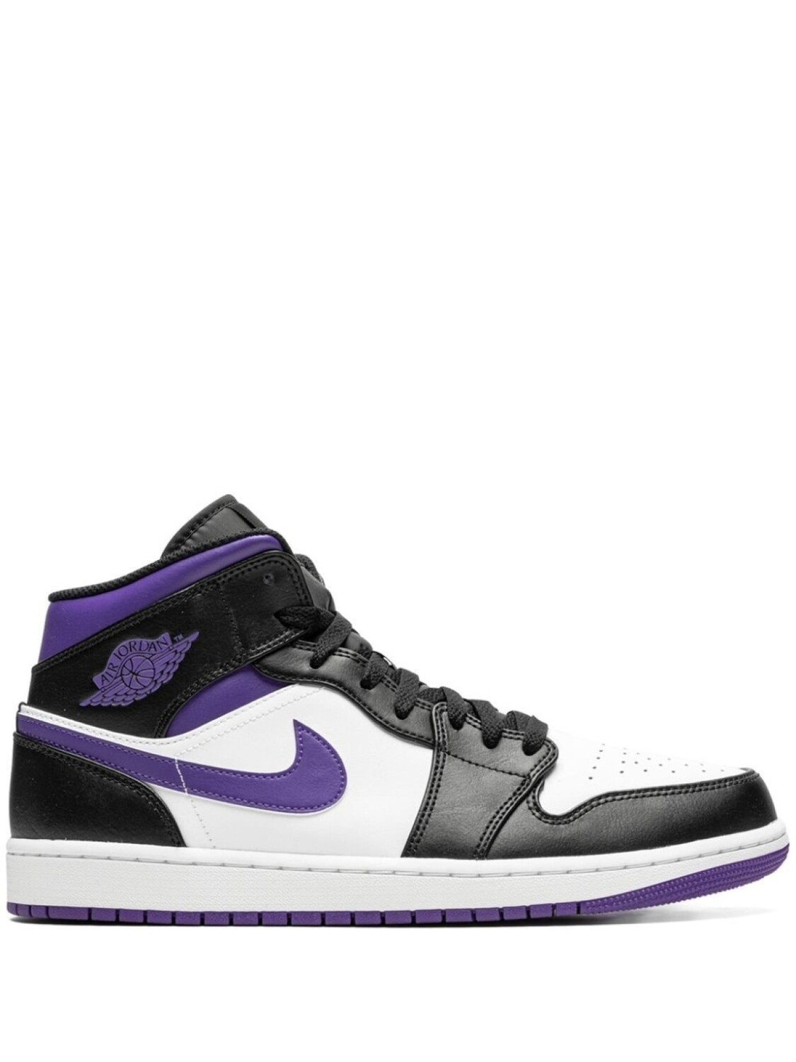 Кроссовки Air 1 Mid Dark Iris Jordan, белый, Серый, Кроссовки Air 1 Mid Dark Iris Jordan, белый
Кроссовки Air 1 Mid Dark Iris Jordan, белый, Серый, Кроссовки Air 1 Mid Dark Iris Jordan, белый