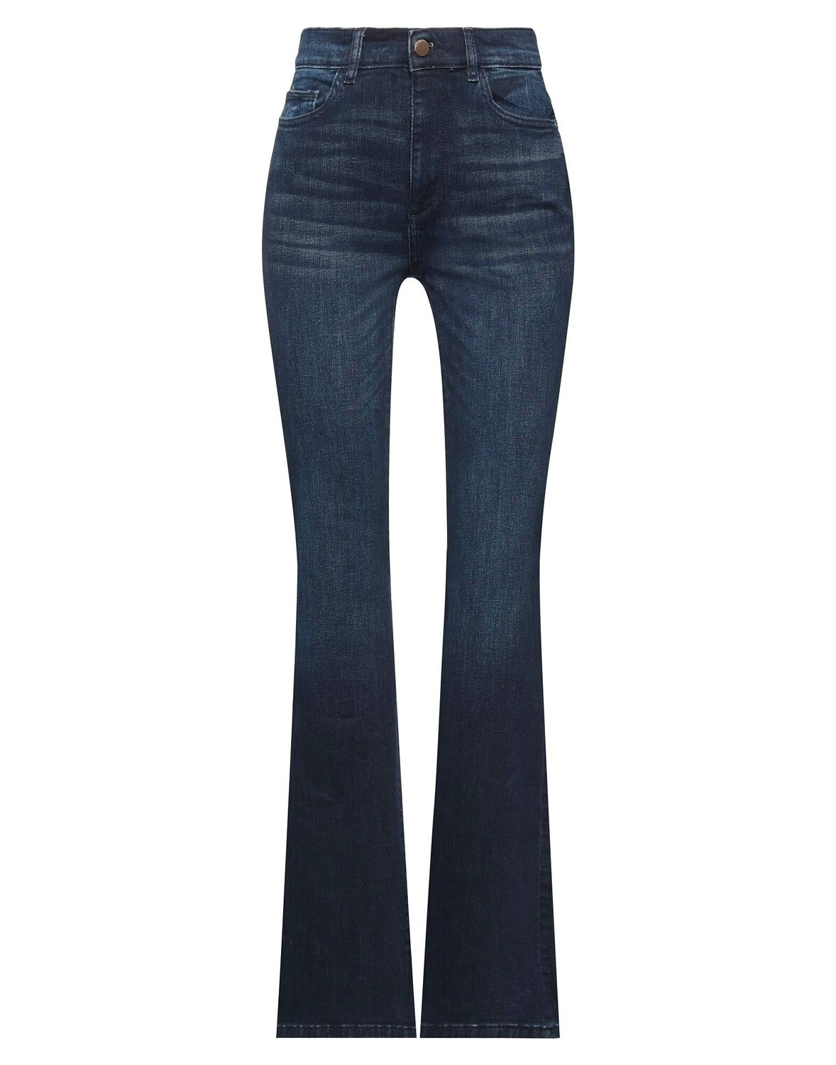 Джинсы Dl1961, синий
Джинсы Dl1961, синий