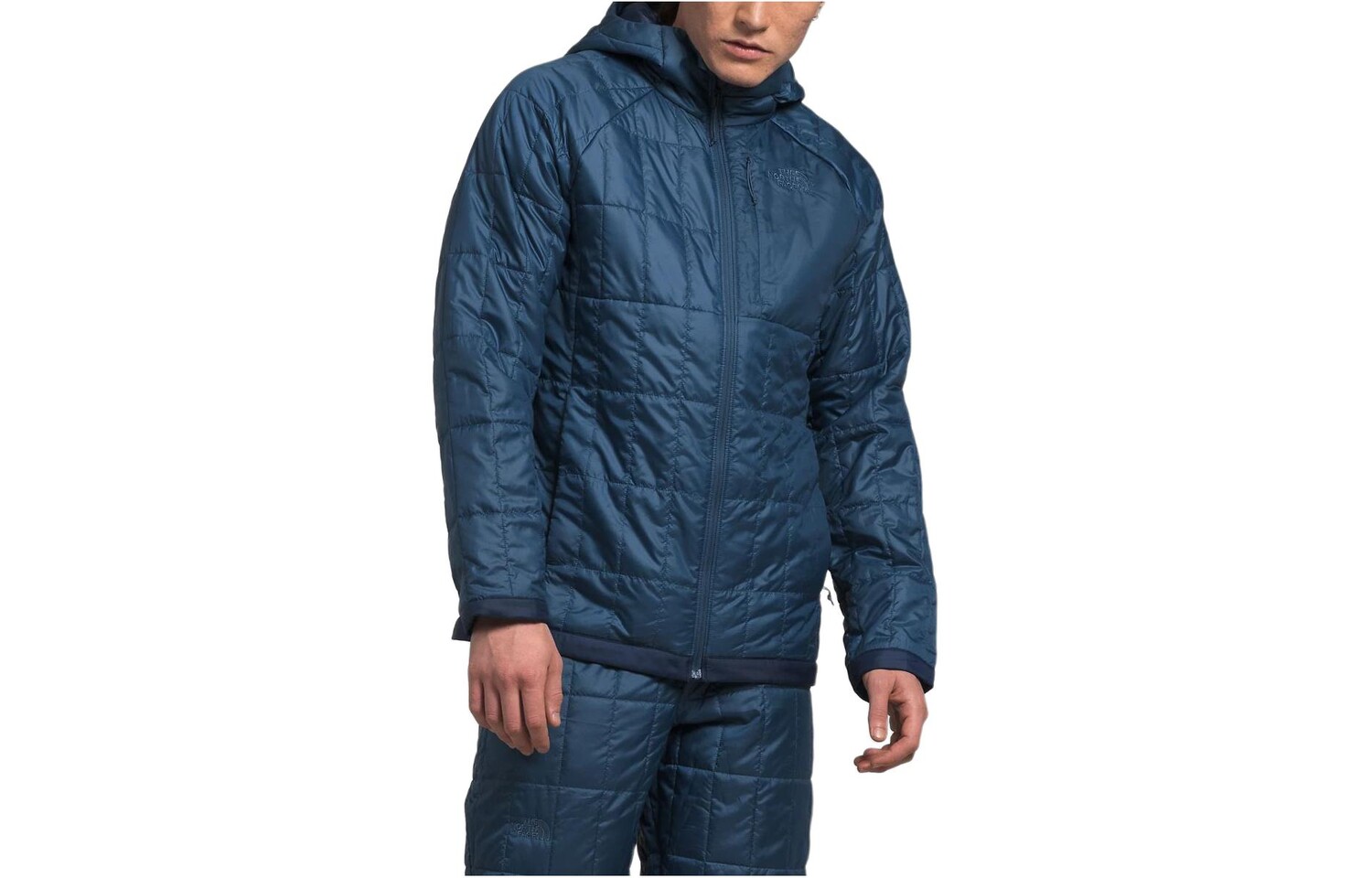 Коллекция одежды Куртка мужская темно-синяя The North Face, темно-синий
Коллекция одежды Куртка мужская темно-синяя The North Face, темно-синий