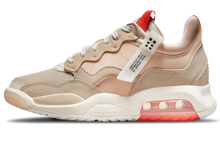 Мужские кроссовки Jordan MA2
Мужские кроссовки Jordan MA2