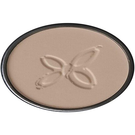 Компактная пудра Boho Green Révolution Минерально-бежевая мембрана Boho Green Revolution
Компактная пудра Boho Green Révolution Минерально-бежевая мембрана Boho Green Revolution