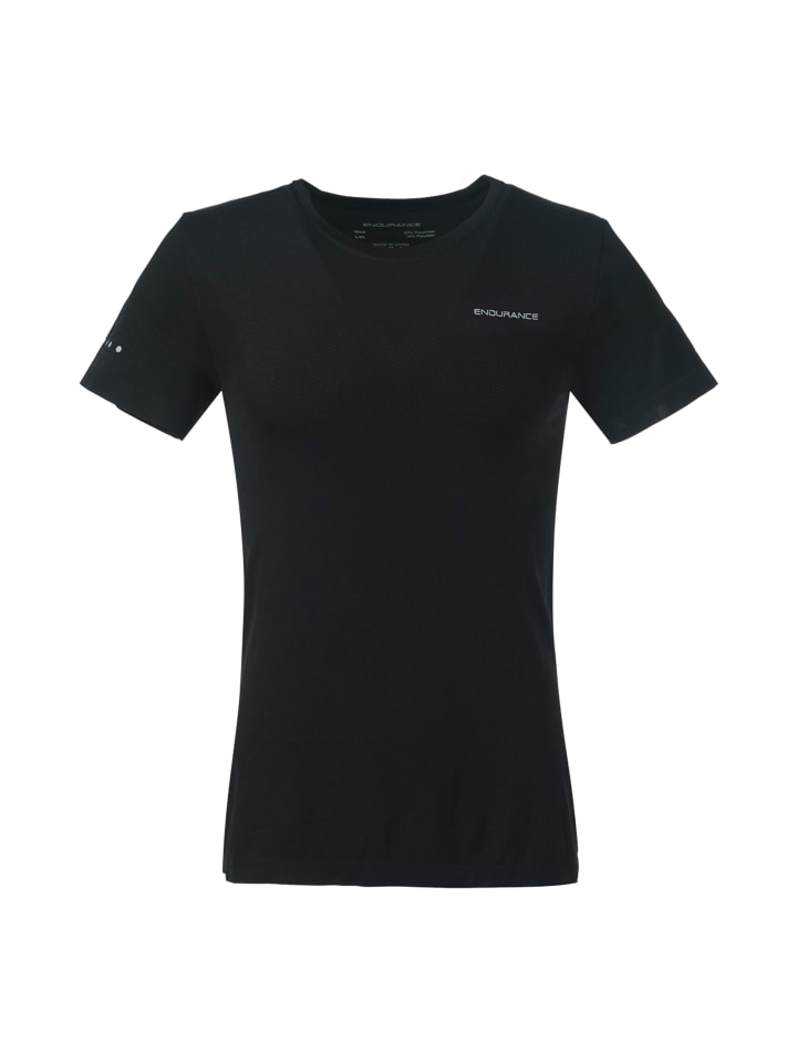 Футболка Jaro в цвете 1011 Dark Gray Melange Endurance
Футболка Jaro в цвете 1011 Dark Gray Melange Endurance