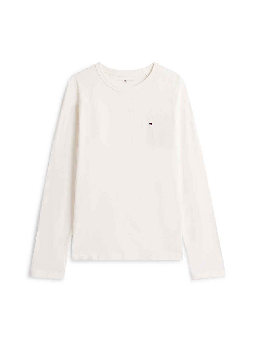 Длинная пижама TOMMY HILFIGER, Brown/Natural White
Длинная пижама TOMMY HILFIGER, Brown/Natural White