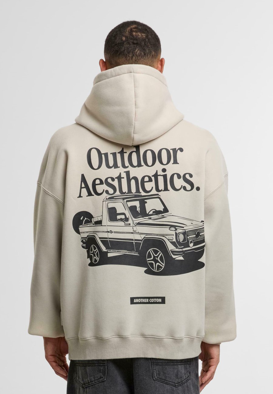 Худи Another Cotton Lab Hoodie, Washed Grey/Grey, Серый, Худи Another Cotton Lab Hoodie, Washed Grey/Grey
Худи Another Cotton Lab Hoodie, Washed Grey/Grey, Серый, Худи Another Cotton Lab Hoodie, Washed Grey/Grey