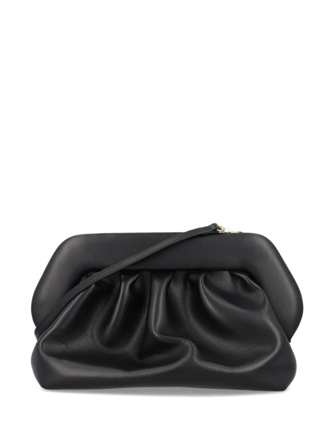 Themoirè сумка-клатч Bios, черный
Themoirè сумка-клатч Bios, черный