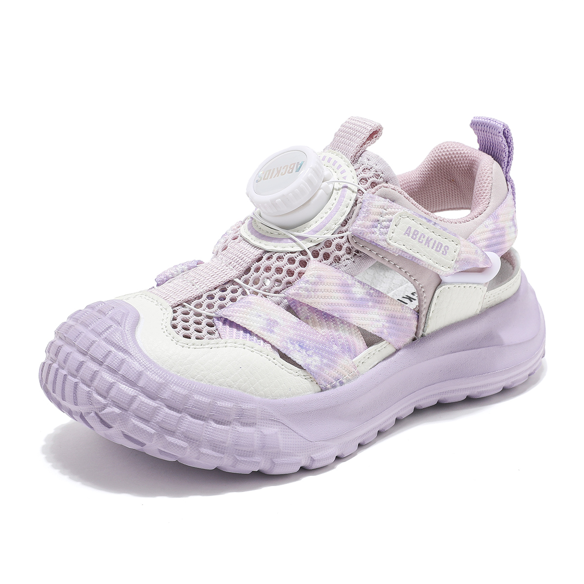 Нескользящая легкая амортизирующая детская обувь для повседневной носки ABC KIDS, серый/синий
Нескользящая легкая амортизирующая детская обувь для повседневной носки ABC KIDS, серый/синий