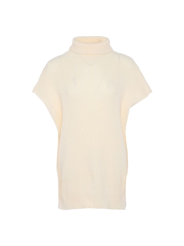 Свитер-жилет Blonda, белый
Свитер-жилет Blonda, белый