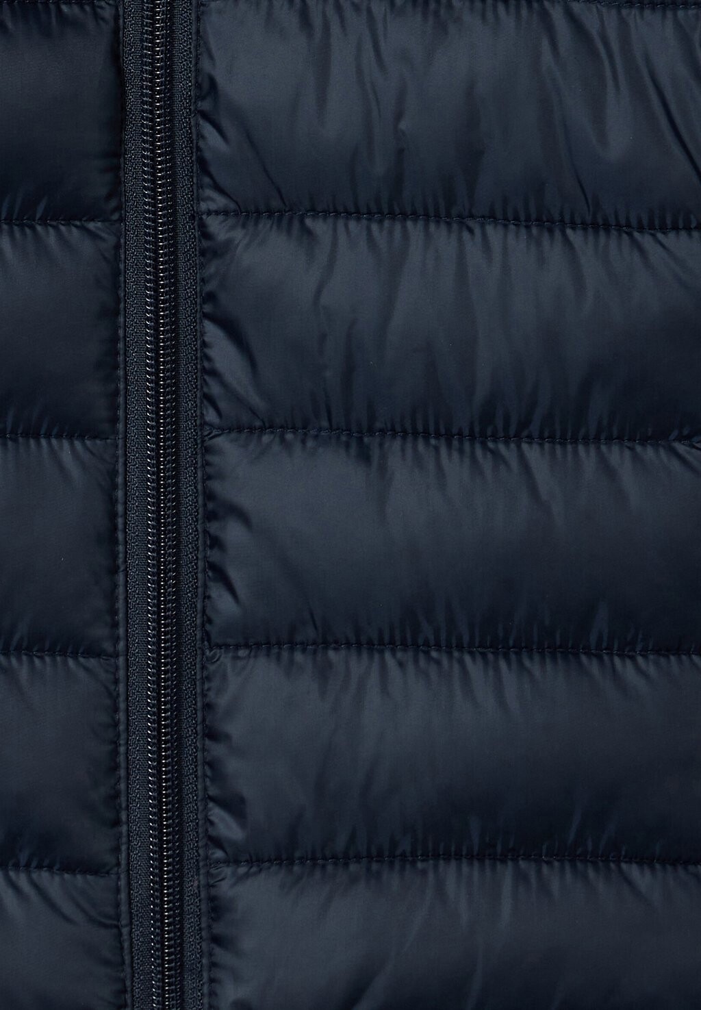 Зимняя куртка Creeks, темно-синий
Зимняя куртка Creeks, темно-синий