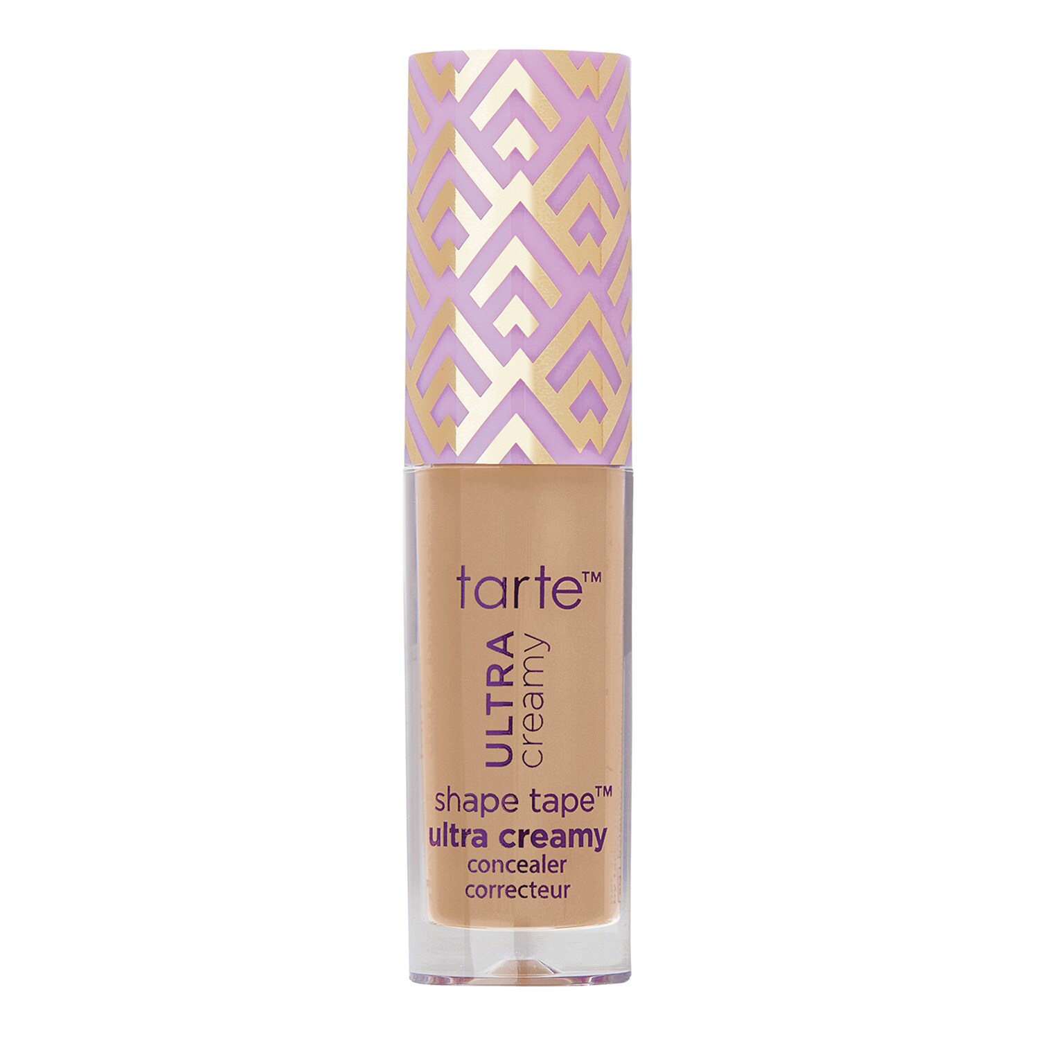 Консилер Shape tape Tarte, 35N Medium (1 ml)
Консилер Shape tape Tarte, 35N Medium (1 ml)