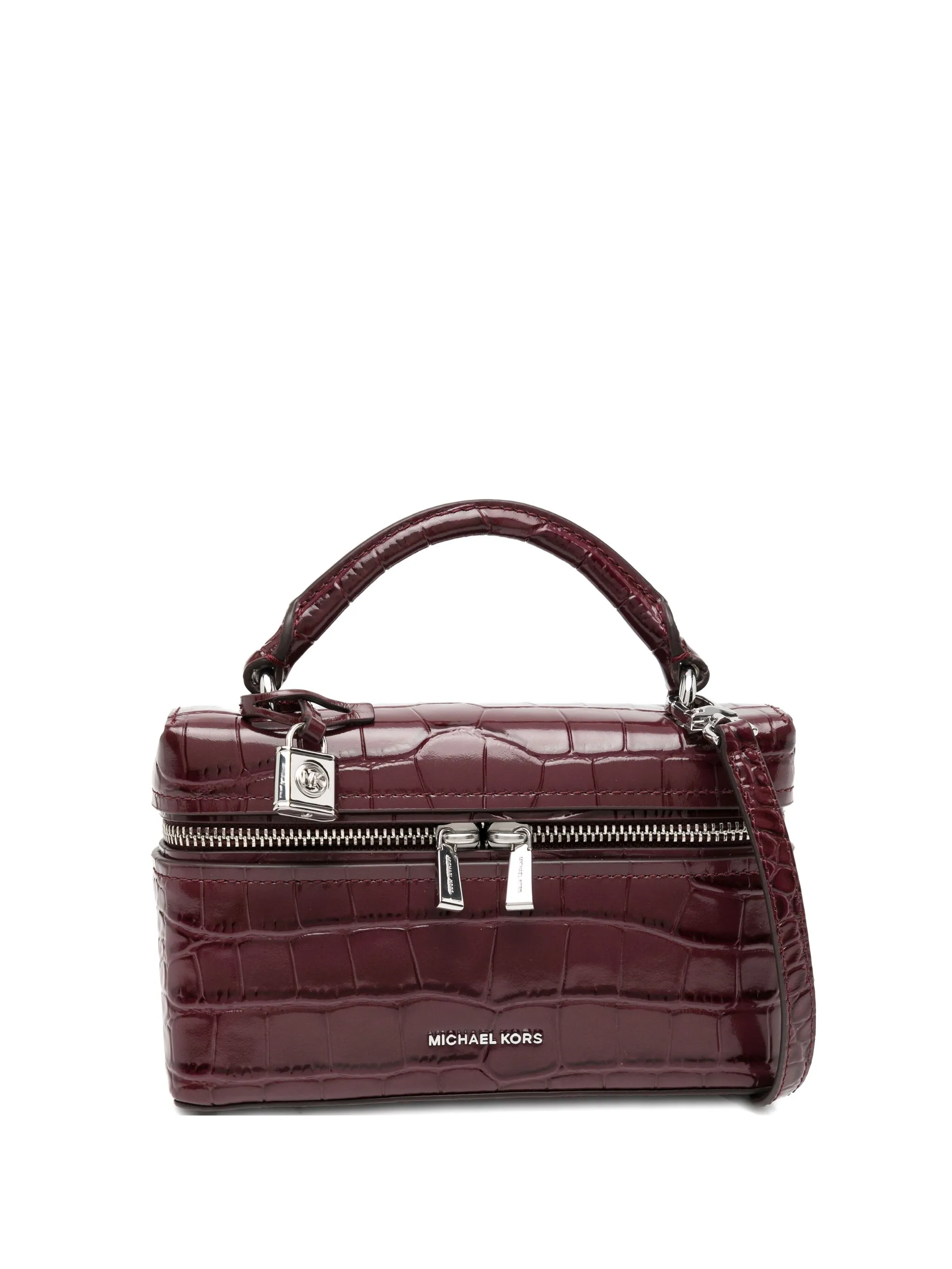 Сумка-тоут Jana Michael Kors, красный
Сумка-тоут Jana Michael Kors, красный