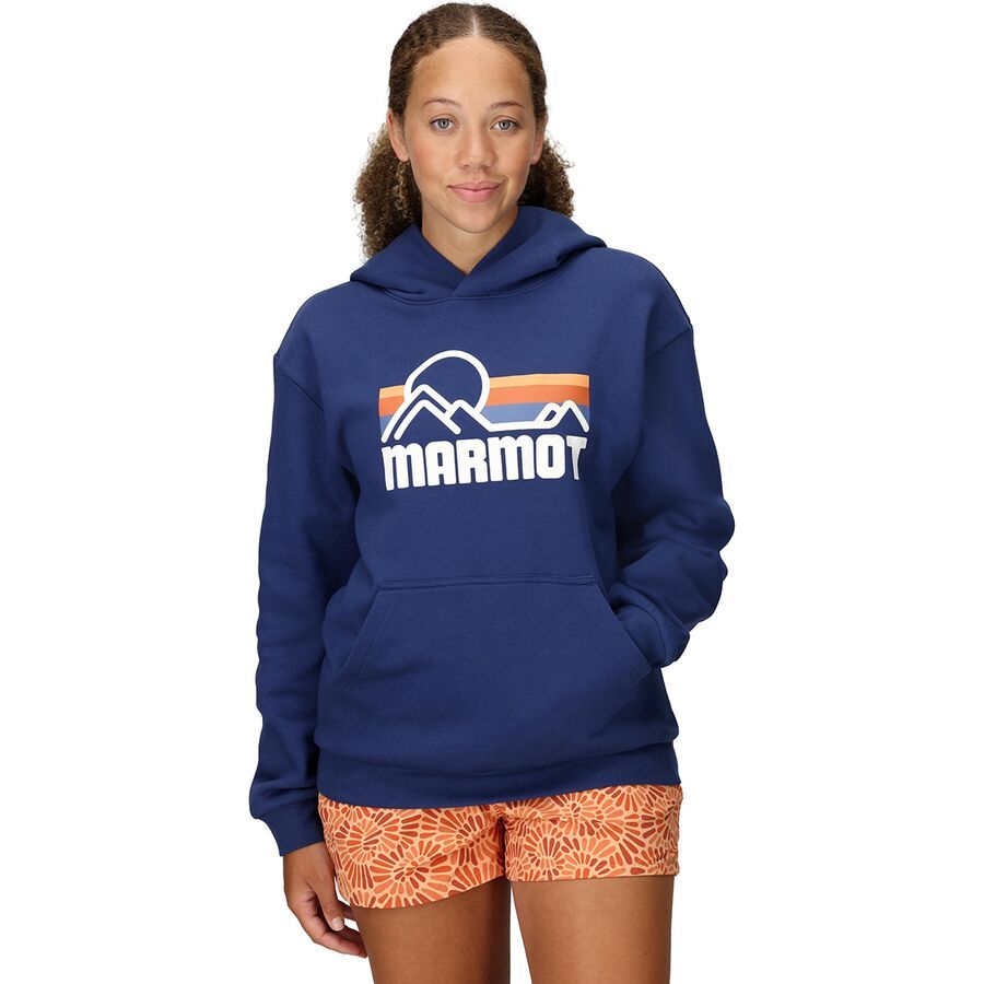 Толстовка Marmot Coastal Marmot, Twilight Blue, Синий, Толстовка Marmot Coastal Marmot, Twilight Blue
Толстовка Marmot Coastal Marmot, Twilight Blue, Синий, Толстовка Marmot Coastal Marmot, Twilight Blue