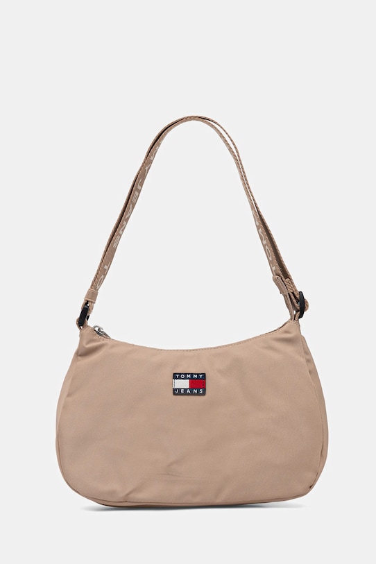 Сумка Tommy Jeans, бежевый
Сумка Tommy Jeans, бежевый