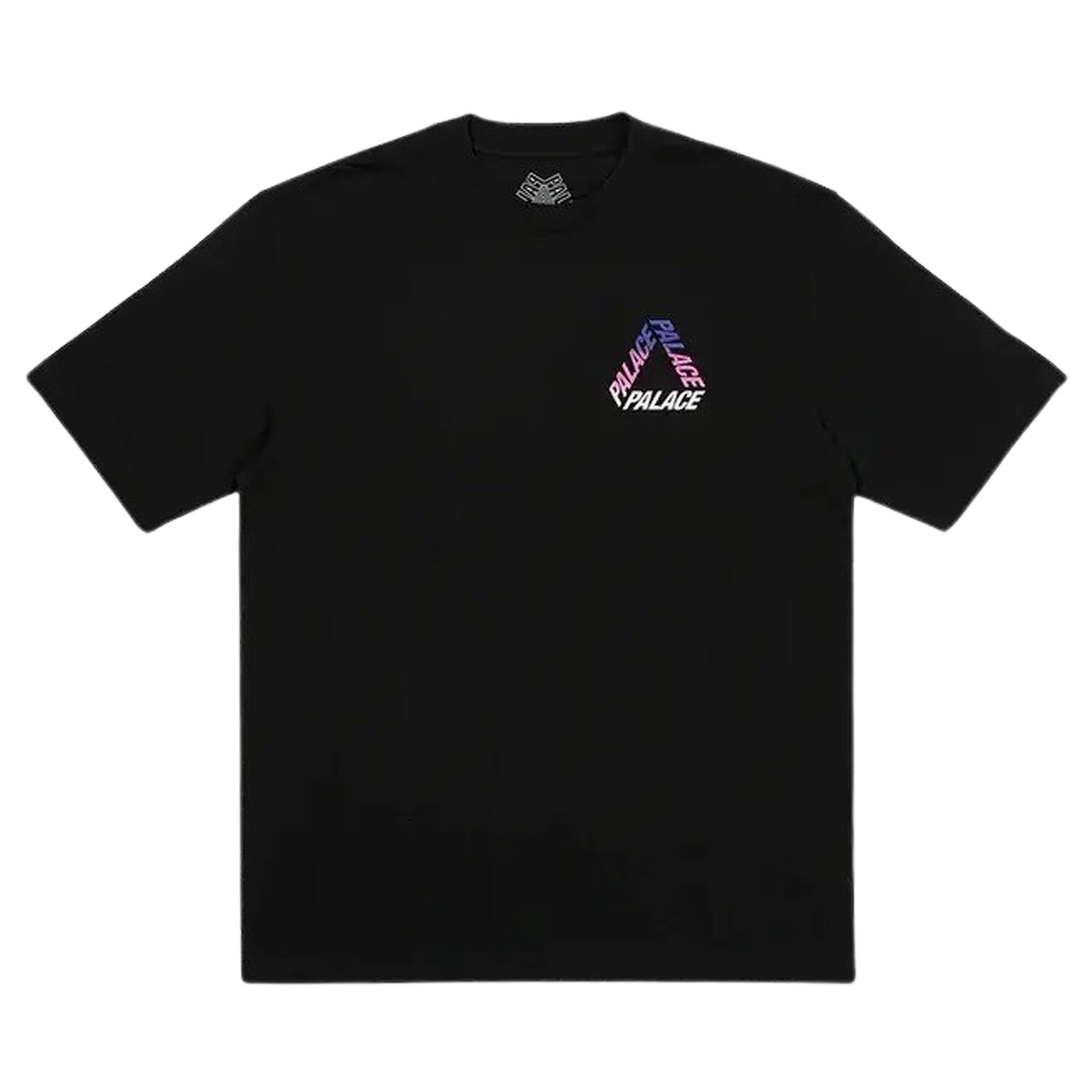 Футболка Palace Spectrum P3, черная, Черный, Футболка Palace Spectrum P3, черная
Футболка Palace Spectrum P3, черная, Черный, Футболка Palace Spectrum P3, черная
