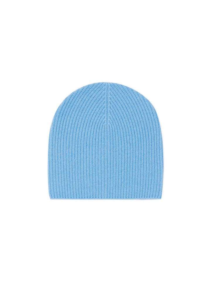 Шапка Style Republic
Шапка Style Republic