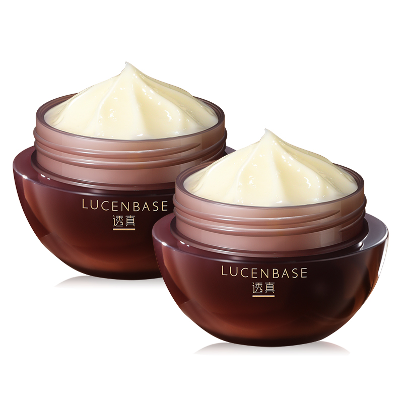 Крем для глаз с пептидами змеиного яда и кофеином против темных кругов и отечности 30g LUCENBASE
Крем для глаз с пептидами змеиного яда и кофеином против темных кругов и отечности 30g LUCENBASE