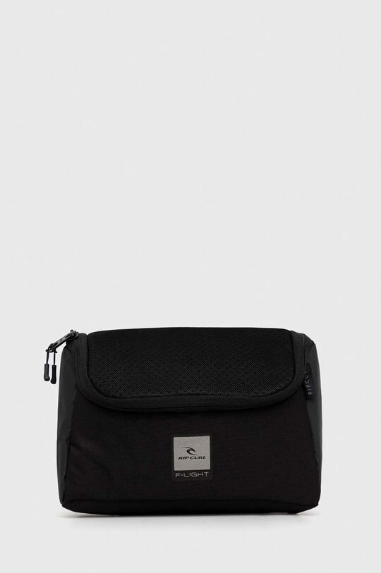 Косметичка Rip Curl, синий
Косметичка Rip Curl, синий