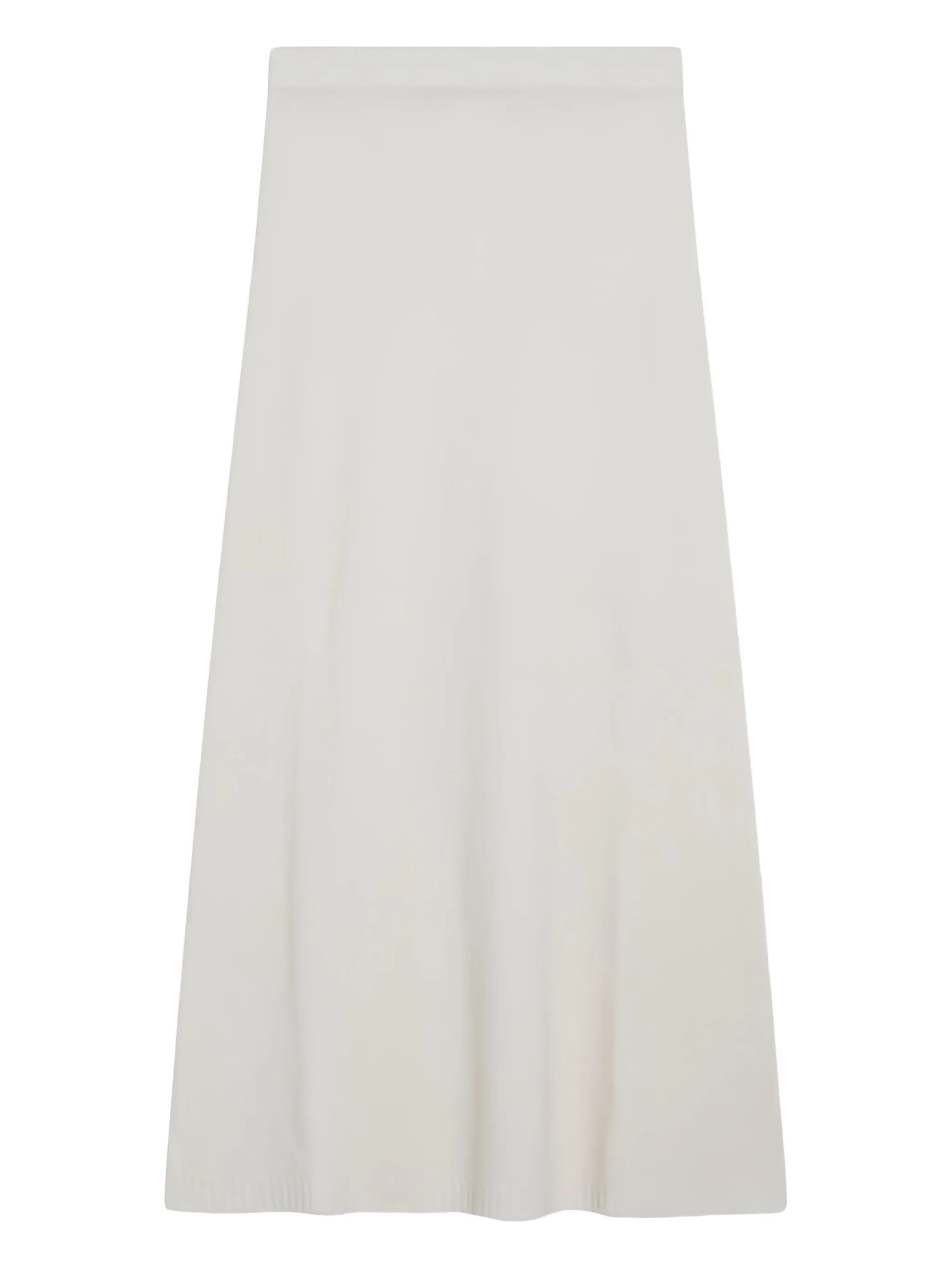 Кашемировая юбка миди Dorina Max Mara, нейтральный
Кашемировая юбка миди Dorina Max Mara, нейтральный