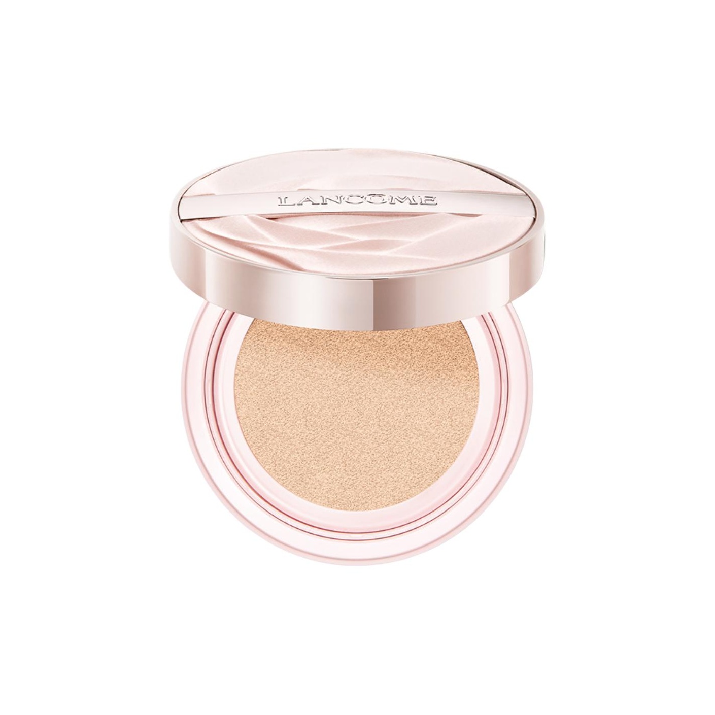 Набор из трех сывороток-кушонов My Triple Serums Air Cushions для коррекции тона кожи, 14 г Lancome, #w20 желтый tone with two белыйs
Набор из трех сывороток-кушонов My Triple Serums Air Cushions для коррекции тона кожи, 14 г Lancome, #w20 желтый tone with two белыйs